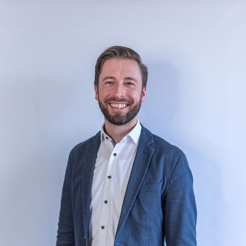 Foto von Sebastian Katzung