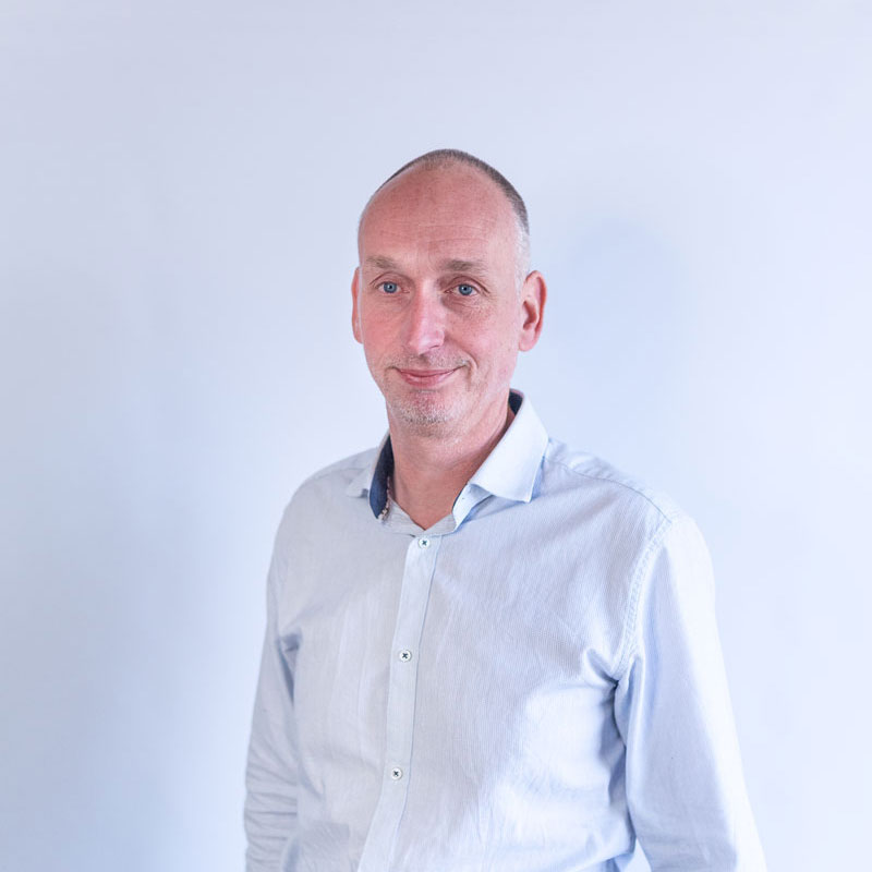 Foto von Sven Köhler