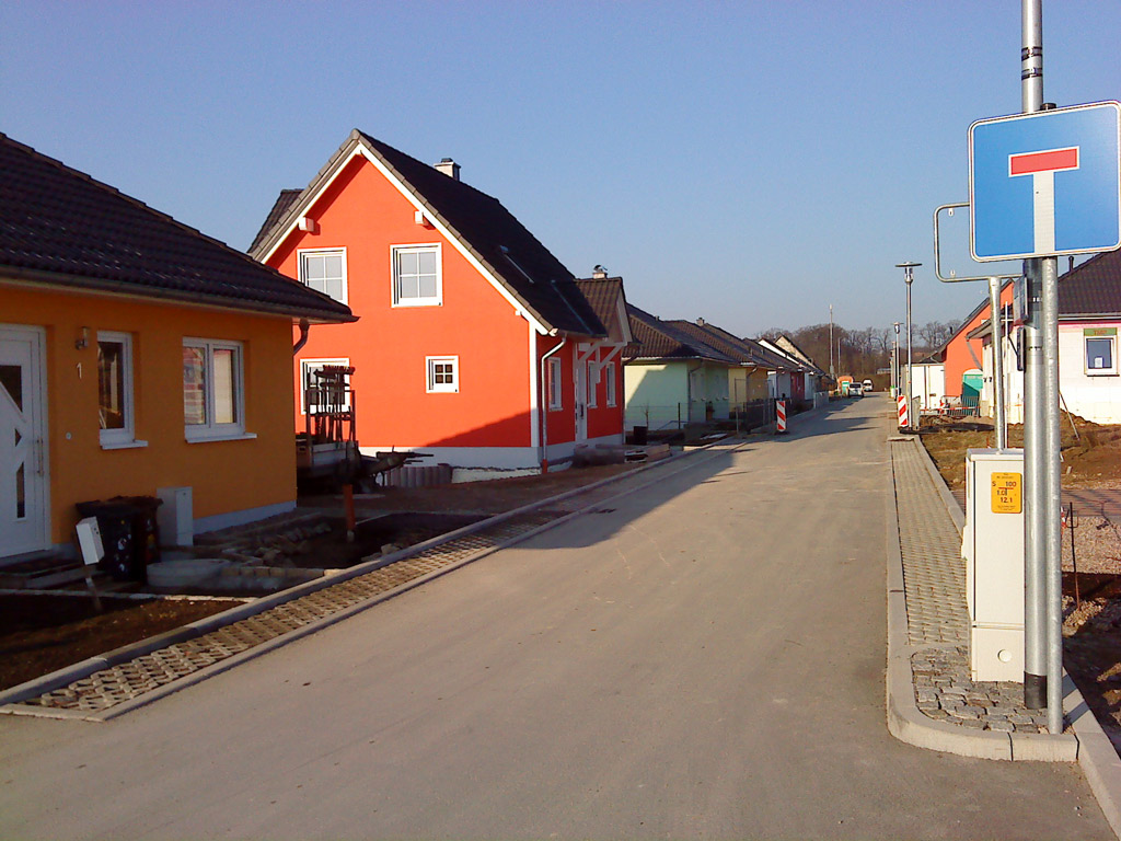 Wohngebiet-Ueber-der-Trift-Weimar-Schoendorf