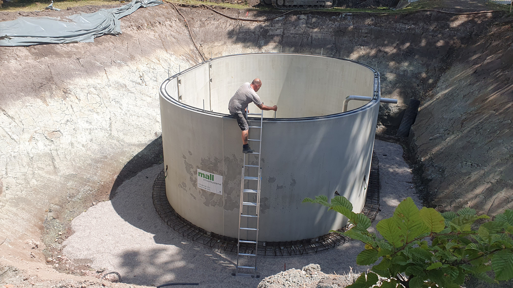 01_Koelleda_Feuerloeschzisterne