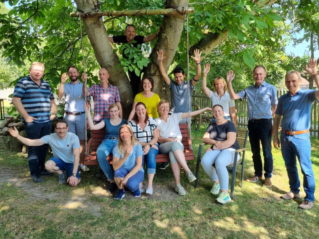 IMG-20240906-WA0013-1024x768