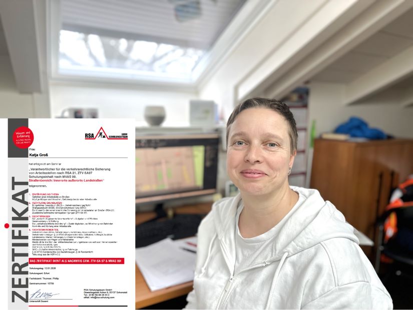 Katja-Gross-MVAS-Zertifikat-opt