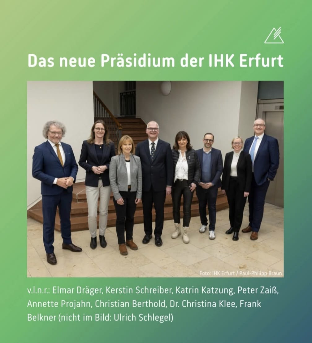 Praesidium_IHK_2026_Katrin_Katzung