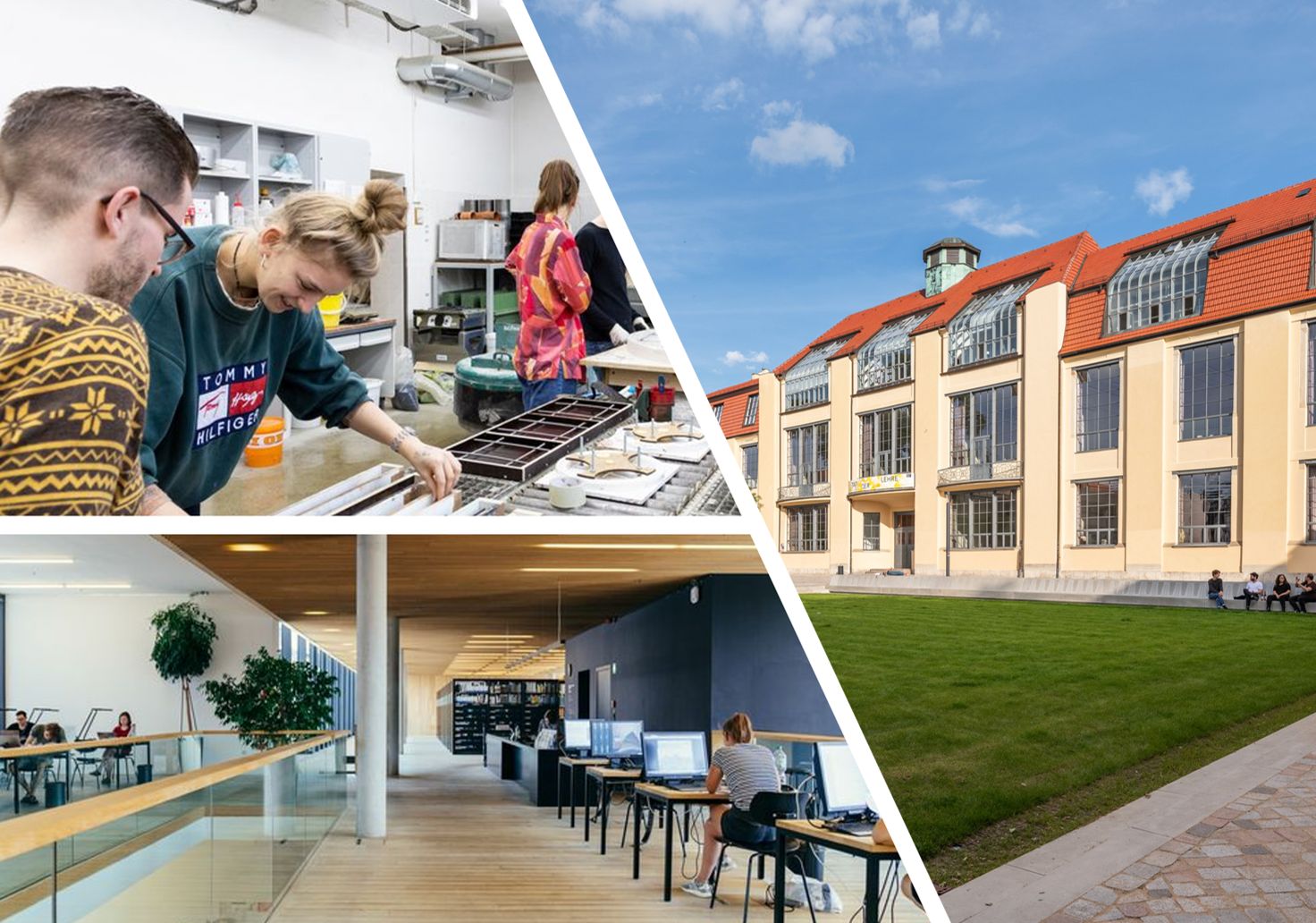 Studieren-in-Weimar_klein