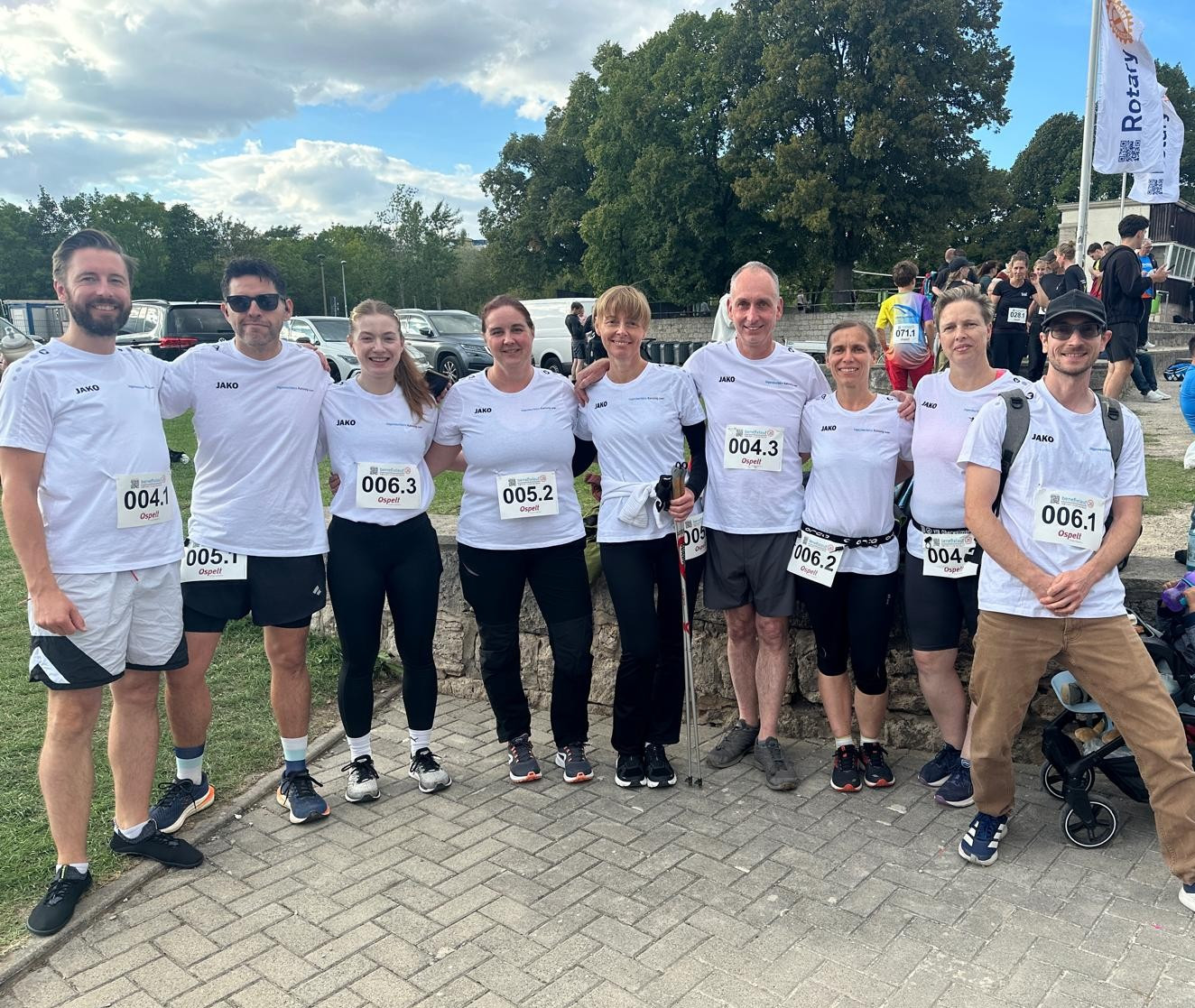 Benefixlauf_2026_klein