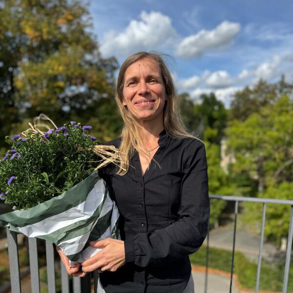 Kathrin_10_Jahre-e1789642971176