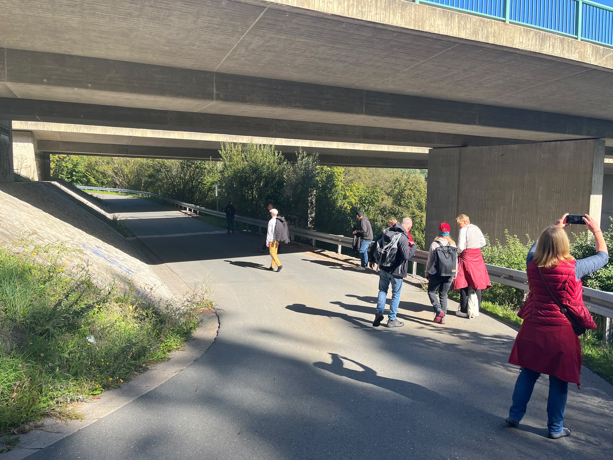 Wandertag_2026
